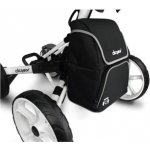 Clicgear Trolley Cooler Bag – Hledejceny.cz