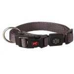 GIMB Oboj. O Ring Nylon – Sleviste.cz