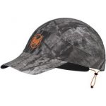 Buff Pack Run Cap R-City R-CITY JUNGLE GREY – Hledejceny.cz