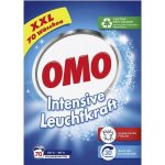Omo Vollwaschmittel 70 PD 4,9 kg – HobbyKompas.cz
