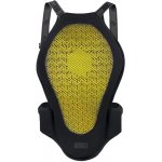 chránič páteře Knox MicroLock Air Back | Zboží Auto