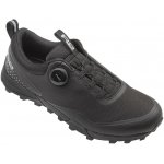 R2 ORION M černá/šedá – Zboží Dáma