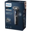 Philips Series 5000 SkinIQ S5885/10