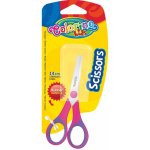 Colorino R38553PTR – Zboží Živě