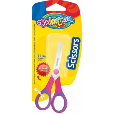 Colorino R38553PTR – Zboží Živě