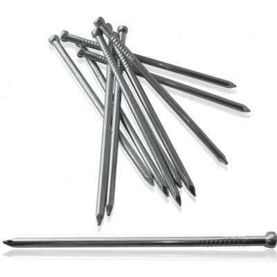 Kolářské hřebíky 36x1,6 mm ocelové – Sleviste.cz