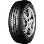 Firestone Multihawk 2 175/70 R14 84T – Hledejceny.cz