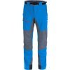 Pánské sportovní kalhoty Direct Alpine Patrol Tech 1.0 blue/indigo