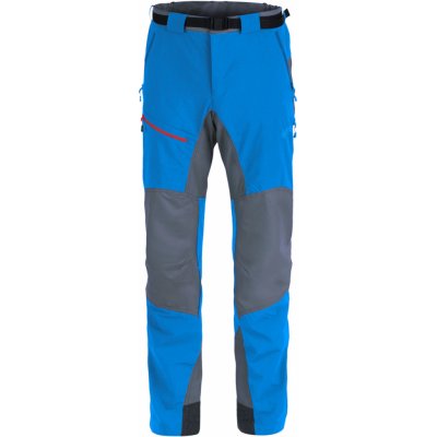 Direct Alpine Patrol Tech 1.0 blue/indigo – Hledejceny.cz