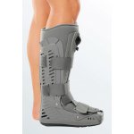 Medi Protect CAT Walker short hlezenní ortézy – Zbozi.Blesk.cz