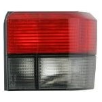 Zadní světlo - pravé VOLKSWAGEN TRANSPORTER (T4) | 1990-2003 | TYC | – Hledejceny.cz