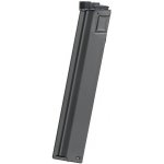 Cyma Hi-Cap na 230BB pro MP5/CM.106 – Hledejceny.cz