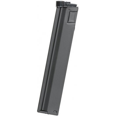 Cyma Hi-Cap na 230BB pro MP5/CM.106 – Hledejceny.cz