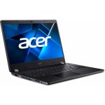 Acer TravelMate P2 NX.VPKEC.001 – Hledejceny.cz