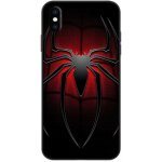 Kryt Spiderman red pro Apple iPhone 11 Pro – Hledejceny.cz