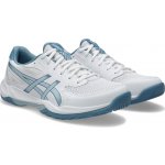 Asics GEL-ROCKET 12 1071A116-103 – Zboží Dáma
