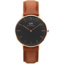 Daniel Wellington DW00100138