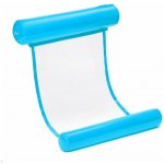 Velké lehátko do vody Barva: Modrá – Sleviste.cz