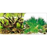 Macenauer fototapeta 6L 100 x 50 cm – Zboží Dáma