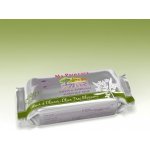 Ma Provence Marseille toaletní mýdlo Oliva 200 g – Zboží Mobilmania