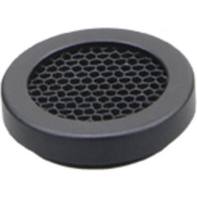 Vector Optics Killflash pro puškohled LPVO 24 mm Type 1 černý – Sleviste.cz