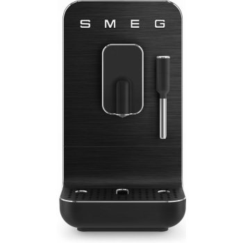 Smeg BCC02FBMEU