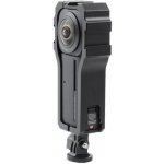 Insta360 Rám pro připojení dalšího příslušenství na kameru ONE RS 1-Inch 360 1INST167 – Zbozi.Blesk.cz