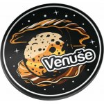 Albi Meziplanetární průzkumník Venuše – Zboží Mobilmania