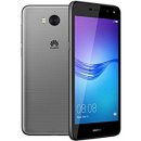 Mobilní telefon Huawei Nova Young