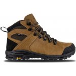 Bennon Terenno High hnědá – Hledejceny.cz