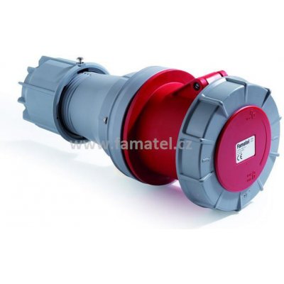Famatel 24307 – Hledejceny.cz