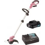 Makita UR100DSAP – Zboží Dáma