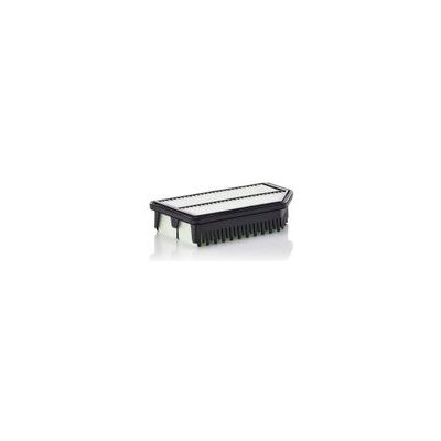 Vzduchový filtr MANN-FILTER C 25 016 – Hledejceny.cz