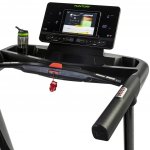 Tunturi T80 Endurance – Zboží Mobilmania