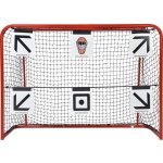MyFloorball Target PRO terče do branky – Hledejceny.cz