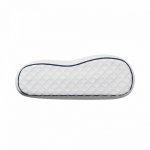 TESLA Smart Heating Pillow TSL-HC-HL60 – Zboží Mobilmania