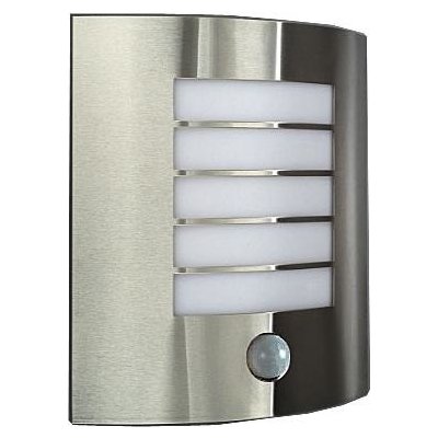 HADEX 3964 – Hledejceny.cz