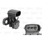 Generátor impulsů, klikový hřídel VALEO 254119 – Sleviste.cz