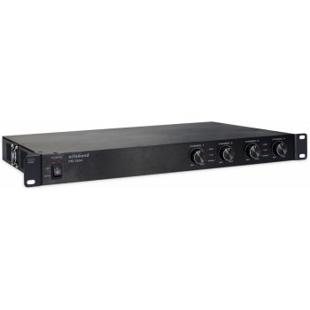 ARTSound PRL-1204