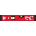 Milwaukee Redstick Backbone 40 cm 4932459061 – Hledejceny.cz