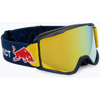 Red Bull SPECT Neon – Sleviste.cz