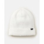 Rip Curl Fuzzy Reg Off White – Hledejceny.cz