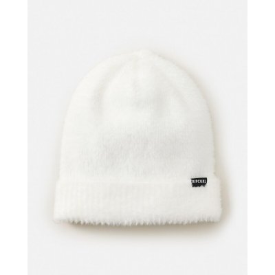 Rip Curl Fuzzy Reg Off White – Hledejceny.cz