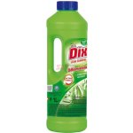 DIX ODSTRAŇOVAČ VODNÍHO KAMENE 1 l – Hledejceny.cz