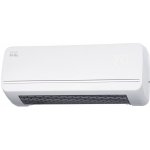 Elíz EWH 201 – Zbozi.Blesk.cz