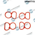 Dr.Motor Automotive DRM0111S – Hledejceny.cz