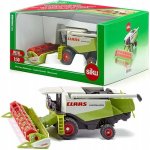 Siku Farmer Kombajn Claas Lexion 600 1:50 – Zboží Mobilmania