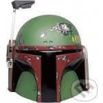 Monogram Int. Pokladnička Star Wars Boba Fett – Zboží Dáma
