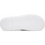 Under Armour UA Ignite Pro 8 Fix Bílá – Sleviste.cz