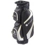 Motocaddy Lite-Series Cart Bag – Hledejceny.cz